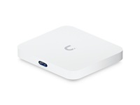 UBQ Gateway Cloud multi WAN 1xWAN 4xLAN 30x300