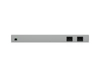 Ubiquiti - Switch - USW-WAN-RJ45