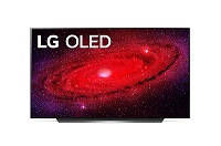 LG OLED65GXPSA - 65" Clase diagonal TV OLED - Smart TV