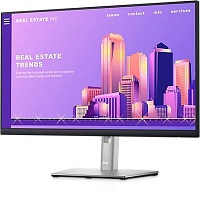 Dell P2422H - Monitor LED - 24&quot;