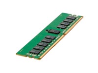HPE Standard Memory - DDR4 - módulo