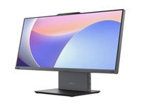Lenovo Computer Neo 50a G5 i7-240H 16GB 512GB SSD 27inch Win