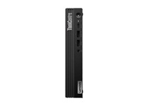 Lenovo ThinkCentre M70q - Tiny - Intel Core i5 i5-14400T / 4.5 GHz