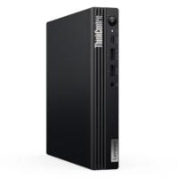 Lenovo PC Tiny M70q i5-14400T 8GB 256GB SSD Win11Home