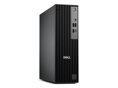 Thumbnail 3 for Dell PJ4F4 Pro Slim QCS1250 SPA i5 14500 2.6HZ 8GB 512 W11Pro 3Yea