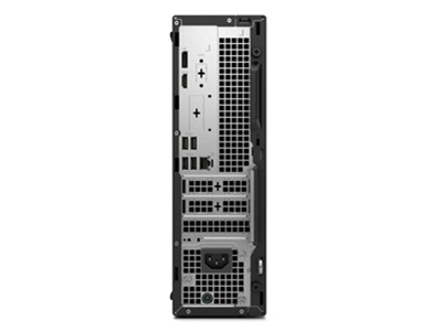 Thumbnail 2 for Dell PJ4F4 Pro Slim QCS1250 SPA i5 14500 2.6HZ 8GB 512 W11Pro 3Yea
