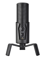 Primus Gaming Microphone Standalone Multi Polar Patt PMI-301