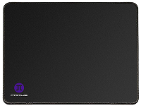 Primus Gaming - Mouse pad - Arena Blk-PMP-01XXL