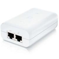Ubiquiti - Power Injector - 802.3at