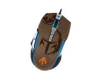 Primus Gaming - PMO-S202ML - Mouse