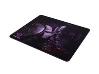 Primus Gaming - Mouse pad - Arena Design-PMP-12M