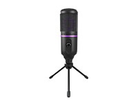 Primus Gaming - Microphone - Computer