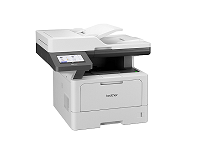 BROTHER MFC-L3760CDW Multifuncion Color 28ppm/Laser/Duplex/R