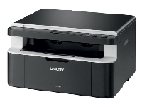 BROTHER MFP LASER DCP1602  B-N/21 PPM/USB