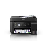 Epson EcoTank L5190 - Impresora multifunción - color