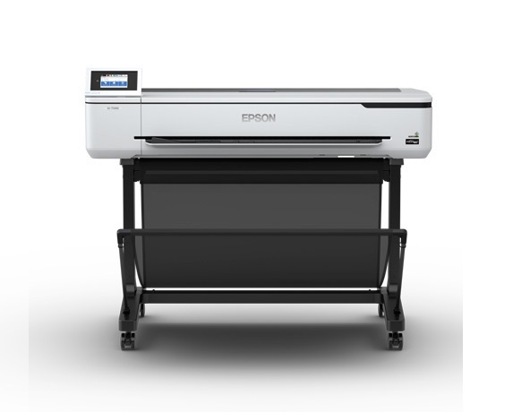 Epson Surecolor T5170 Plotter 36 ink-jet color SCT5170SR