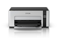 Epson EcoTank M1120 MFP - Personal printer - up to 32 ppm (mono)