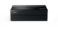 Epson C11CH37301 SureColor P900 Workgroup printer