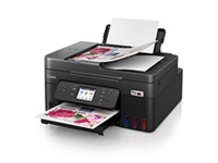 Canon 6704C004AB PIXMA G4180 MFP ADF DUPLEX PRINTING