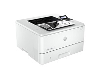 HP LaserJet Pro 4003DW - Workgroup printer