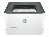 HP LaserJet - Workgroup printer - M3003dw