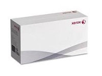 Xerox kit inicializacion 30 ppm VersaLink B7030