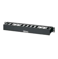 Panduit Ordenador Horizontal 1u