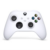 Microsoft Xbox Mando Inal&#225;mbrico - Mando de videojuegos - inal&#225;mbrico
