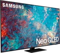 Samsung QN65QN85BAPXPA - Smart TV - 65"