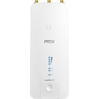 Ubiquiti R2AC-PRISM - Wireless access point