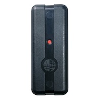 RBH Access RBH-FR-360N - RFID reader - 125 KHz