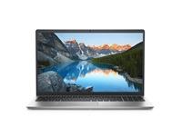 Dell Inspiron 3520 - Notebook - 15.6&quot;