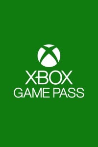 MS Suscripcion Juegos Xbox game pass 3 meses