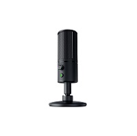 Razer Seiren X - Microphone - USB