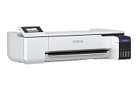 Epson SureColor F571 - Personal printer