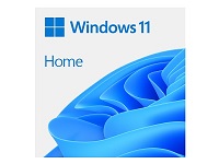 MICROSOFT WINDOWS 11 HOME DESCARGABLE(PERPETUO-TRANSFERIBLE)