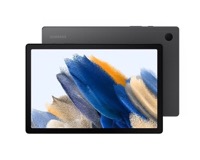 Samsung - A8 X200 - 10.5"