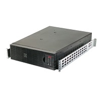 APC Smart-UPS RT - UPS (montaje en bastidor) - CA 208/240 V