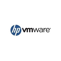 VMware vSphere Essentials - Licencia + 3 años de soporte 24x7 - OEM