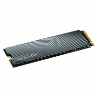 ADATA SWORDFISH - SSD - 250 GB