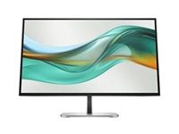 HP Monitor S5 Pro 527pu 2560x1440 USB-C/DP/HDMI Vesa 100Hz