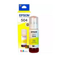 Epson - T524 - Ink refill