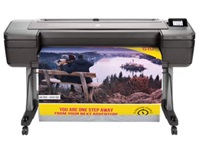 HP DesignJet Z6 - 44 Plotter - Thermal line / ink-jet