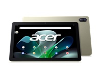 Acer - M10 - 10"