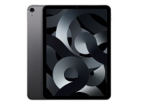 Apple 10.9-inch iPad Air Wi-Fi + Cellular - 5ª generación - tableta