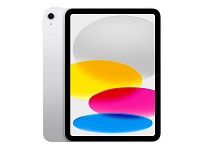 Apple 10.9-inch iPad Wi-Fi - 10ª generación - tableta