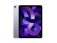 Apple 10.9-inch iPad Air Wi-Fi - 5ª generación - tableta