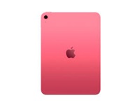 Apple iPad - 11&quot; - iPad OS 18