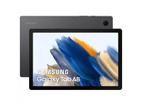 Samsung Galaxy - Tab A8 - 10.5"