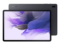 Samsung Galaxy Tab S7 FE - Tableta - Android